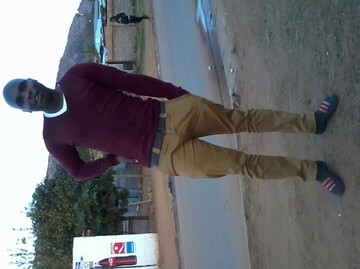 maero, 40 Pretoria, Gauteng, South Africa