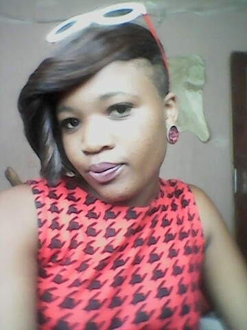 sweetberry2, 32 Vereeniging, Gauteng, South Africa