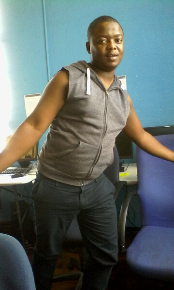 Dimane, 40 Johannesburg, Gauteng, South Africa