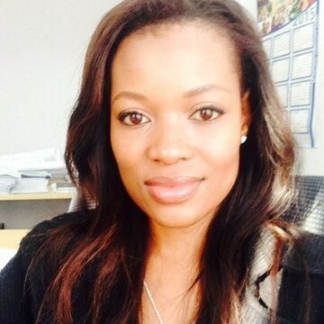 Lindsay6, 35 Pretoria, Gauteng, South Africa