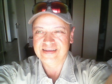 petat, 53 Bloemfontein, Free State, South Africa
