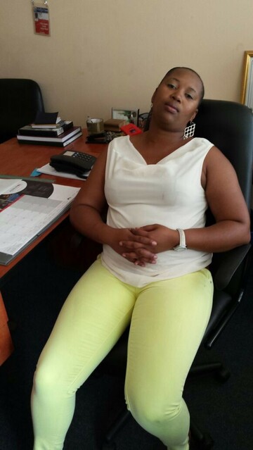 LINDO45, 41 Alberton, Gauteng, South Africa