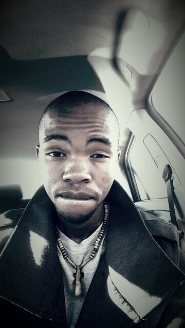 karabo58, 28 Mmabatho, North West, South Africa
