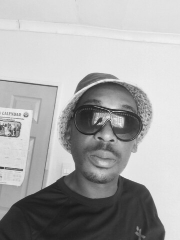 FlankB, 36 Polokwane, Limpopo, South Africa