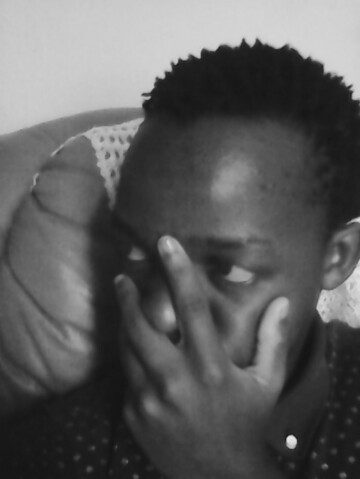 TeeTee7, 30 Polokwane, Limpopo, South Africa