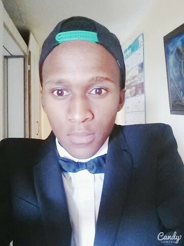 doknock, 30 Bloemfontein, Free State, South Africa