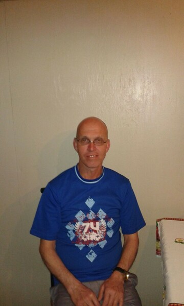 JOHN270, 63 Cape Town, Western Cape, South Africa