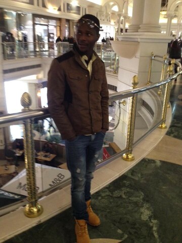 helkay, 39 Cape Town, Western Cape, South Africa