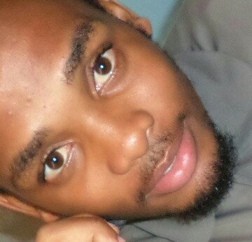 Mlue5, 34 Richards Bay, KwaZulu-Natal, South Africa