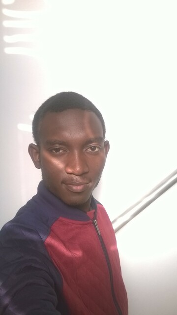 dandala, 32 Pretoria, Gauteng, South Africa