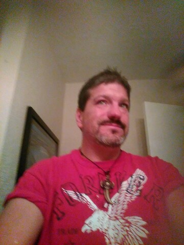 andrew47, 60 Cape Town, Western Cape, South Africa