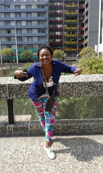 Teddy62, 35 De Deur, Gauteng, South Africa