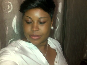 spunky2, 42 Johannesburg, Gauteng, South Africa