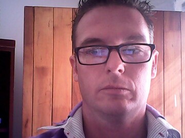 jay3322, 43 Rustenburg, North West, South Africa