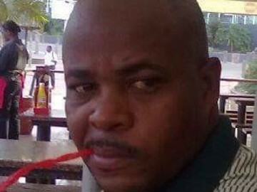 NKO3, 54 Mthatha, Eastern Cape, South Africa