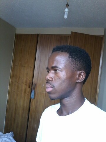 Moss21, 36 Pretoria, Gauteng, South Africa
