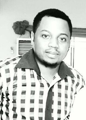 dammie, 43 Midrand, Gauteng, South Africa