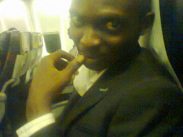 josephjoy76, 38 Vereeniging, Gauteng, South Africa