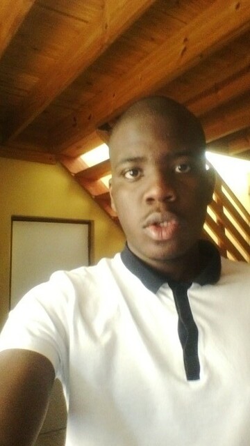 Muhz, 28 Midrand, Gauteng, South Africa