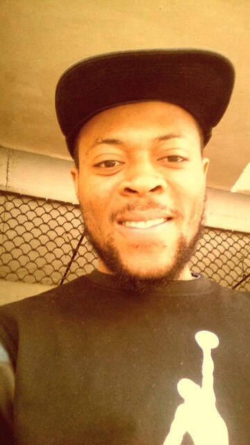 Harry007, 43 Johannesburg, Gauteng, South Africa