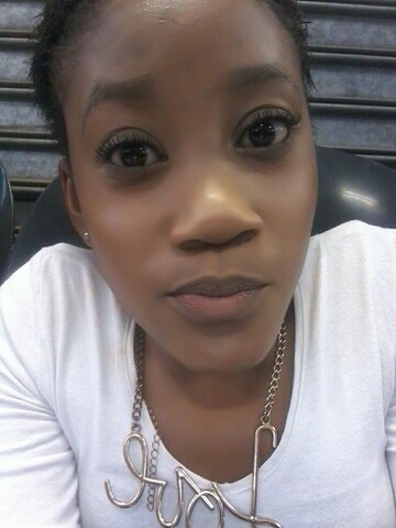 Chels, 28 Witbank, Mpumalanga, South Africa