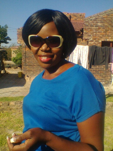Lolo122, 41 Polokwane, Limpopo, South Africa