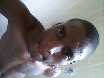 NAY-NAY2, 28 Midrand, Gauteng, South Africa