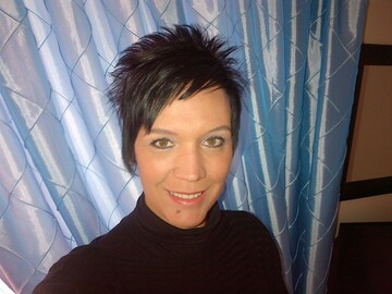 Amanda99, 44 Boksburg, Gauteng, South Africa