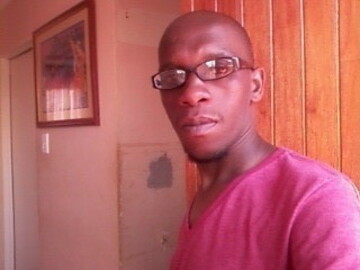 Sir T'BOZZA, 45 Soweto, Gauteng, South Africa