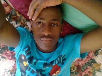 Bong's2, 33 Durban, KwaZulu-Natal, South Africa