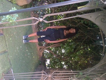 ceke, 42 Witbank, Mpumalanga, South Africa