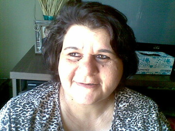 Pippie, 58 Pretoria, Gauteng, South Africa