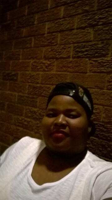 Ayanda55, 38 Pretoria, Gauteng, South Africa