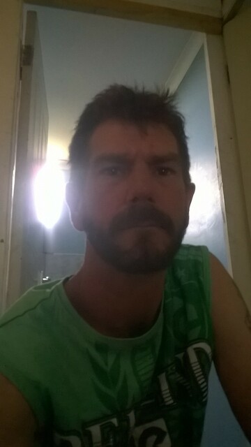 Marco21, 50 Pretoria, Gauteng, South Africa