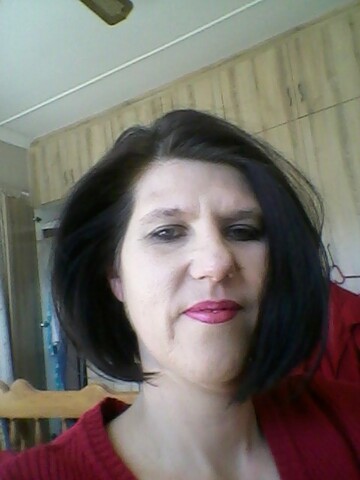 Della6, 52 Klerksdorp, North West, South Africa