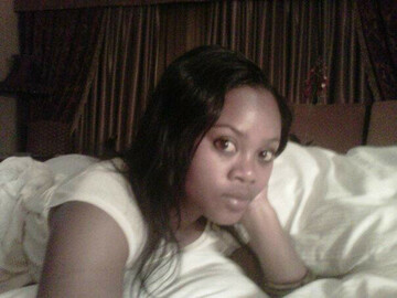sweetthing, 35 Midrand, Gauteng, South Africa