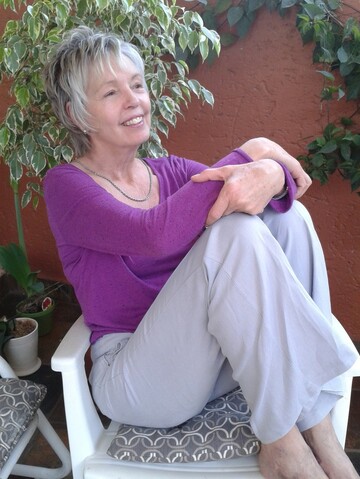 Dancing Queen, 75 Pretoria, Gauteng, South Africa