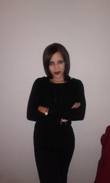 Mistress, 33 Cape Town, Western Cape, South Africa