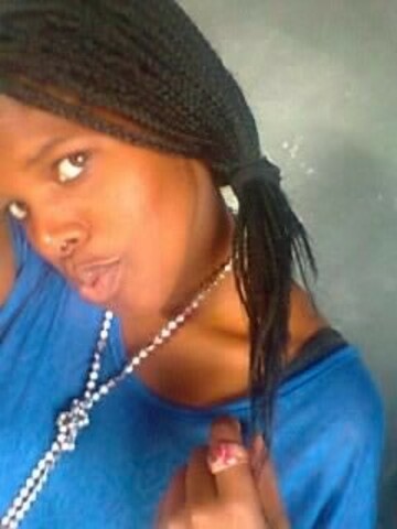 Sabsii, 36 Mthatha, Eastern Cape, South Africa