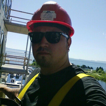 lawcomms, 40 Cape Town, Western Cape, South Africa