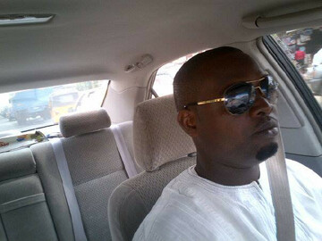 temartins, 42 Johannesburg, Gauteng, South Africa
