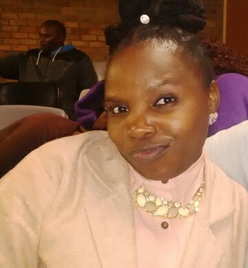 lissa12, 43 King Williams Town, Eastern Cape, South Africa