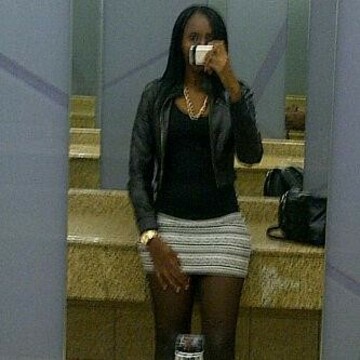 Khanyi31, 31 Pretoria, Gauteng, South Africa