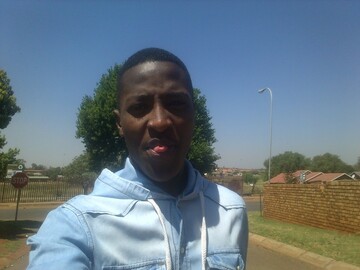 candy guy, 29 Middelburg (MP), Mpumalanga, South Africa