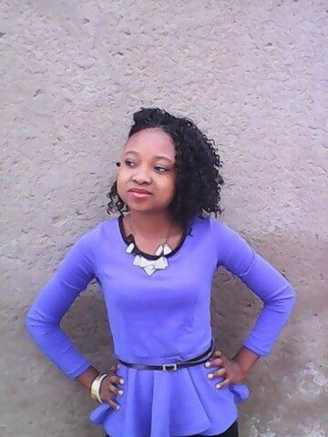 Leezo3, 33 Alberton, Gauteng, South Africa