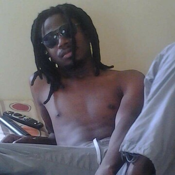 sean jp, 42 Durban, KwaZulu-Natal, South Africa