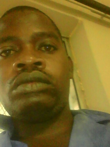 houner, 43 Brakpan, Gauteng, South Africa