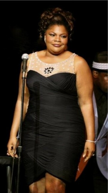 Sisa9, 35 Mthatha, Eastern Cape, South Africa