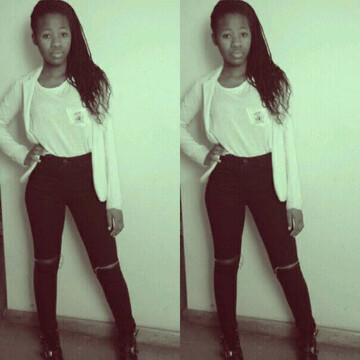 slender27, 28 Cape Town, Western Cape, South Africa