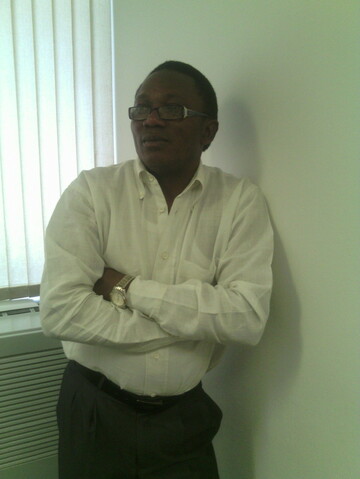 Lexy11, 54 Johannesburg, Gauteng, South Africa
